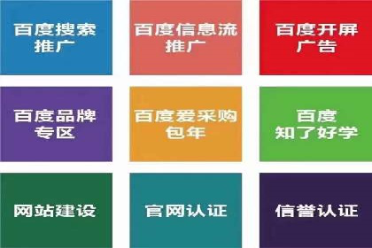 案例分析：SEM推广助力企业实现业绩倍增