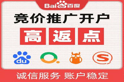 SEM外包在金融行业的应用案例分析